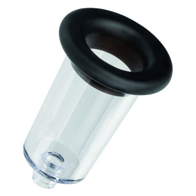 CalExotics Boundless Body Pump Kit, 3 Cylinder Sizes - image 7