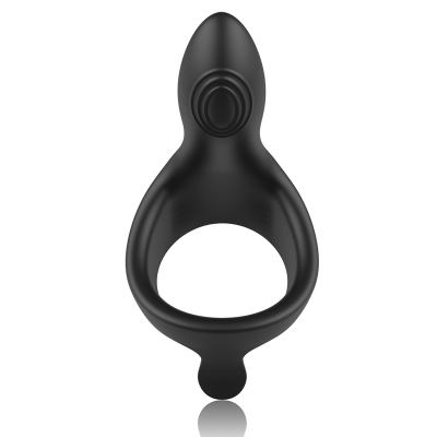 Anbiguo Arkadio Perineum Stimulator - image 8