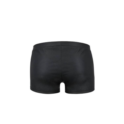 Passion Short Patrick Black S/M - image 6