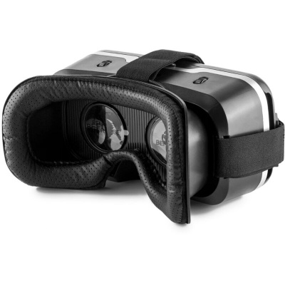Kiiroo Virtual Reality Headset - image 2