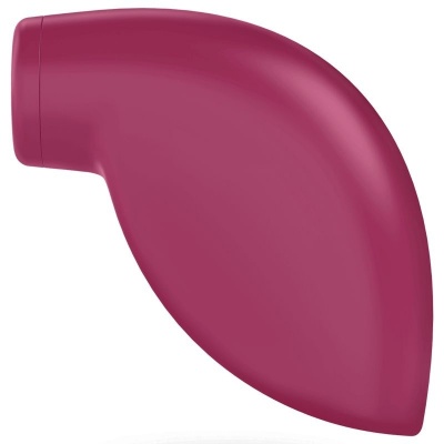 Satisfyer One Night Stand Stimulator - image 5