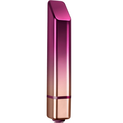 Rocks-Off Climaximum Trema Lipstick Bullet Vibrator