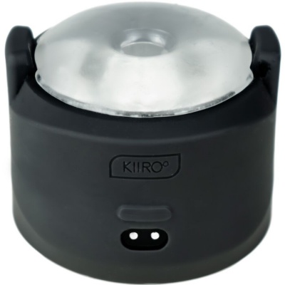 Kiiroo PowerShot Male Pocket Vibrator - image 2