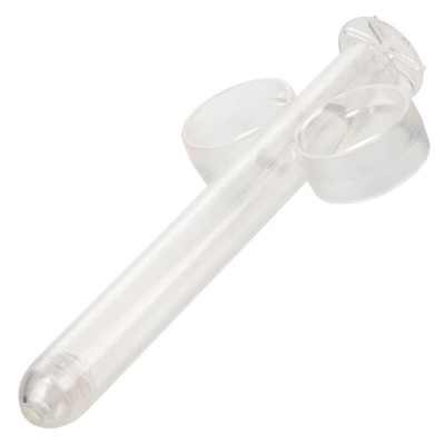 Calexotics Xl Lube Tube - image 9