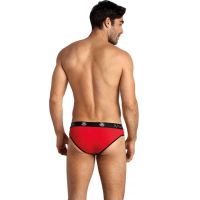 Anais Men Soul Slip S - image 2