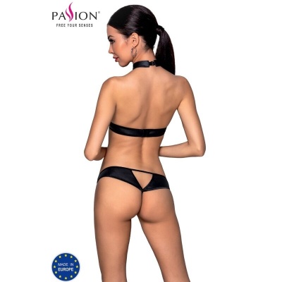 Passion Malwia Ecological Leather Set S/M - image 2