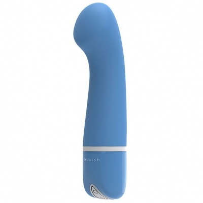 B Swish Bdesired Deluxe Curve Lagoon Blue - image 1