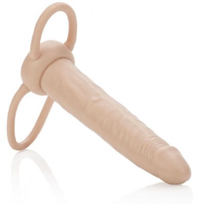 CalExotics Accommodator Dual Penetrator