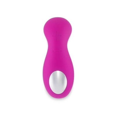 Kiiroo Titan & Cliona Couples Set Lilac - image 7
