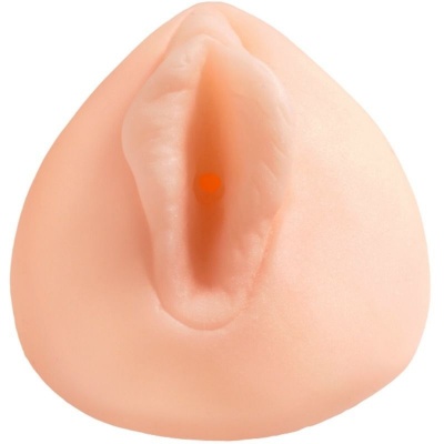 Extreme Toyz Sorority Snatch Stroker - image 3
