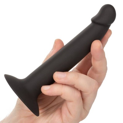 Calexotics Slim Anal Stud - image 5