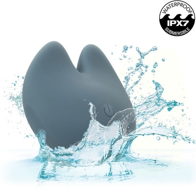 CalExotics Mod Curve Stimulator Blue - image 7