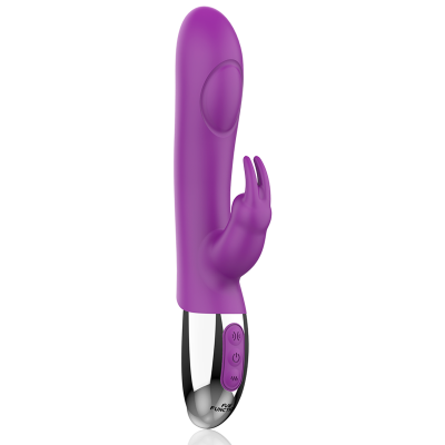 Fun Function Combi Double Tapping - image 5