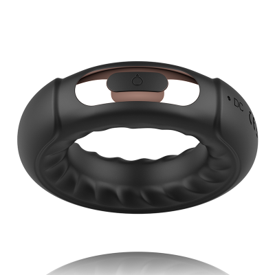 Anbiguo Adriano Vibrating Ring Watchme - image 5