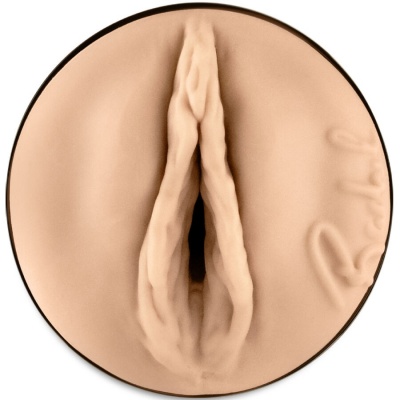 Feel Rachel Starr Interactive Stroker Feel Rachel Starr Interactive Stroker