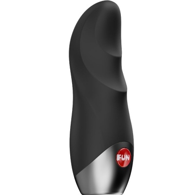 Fun Factory Viola Bullet Vibrator Black - image 2