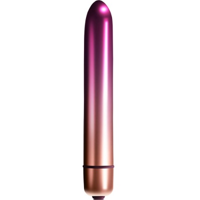 Rocks-Off Climaximum Sepora Classic Bullet Vibrator