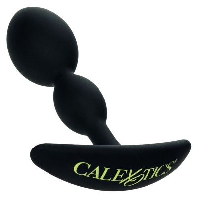 CalExotics Boundless 2X Teardrop Plug - image 1