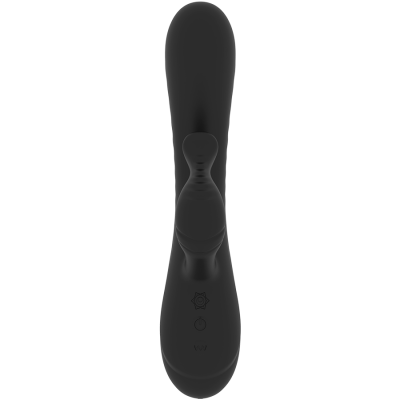 Rithual Anusara Dual Rechargeable Engine 2.0 Black - image 6