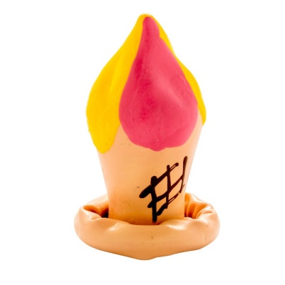 Condomerie Handpainted Novelty Condoms Ice Cream - image 3