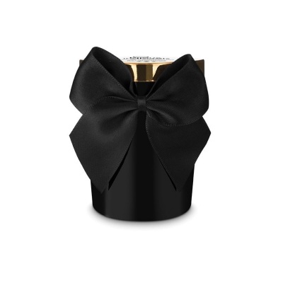 Bijoux Melt My Heart Massage Candle 70g - image 4
