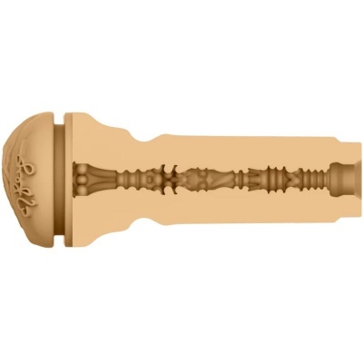 Feel Reya Sunshine Interactive Stroker - image 3