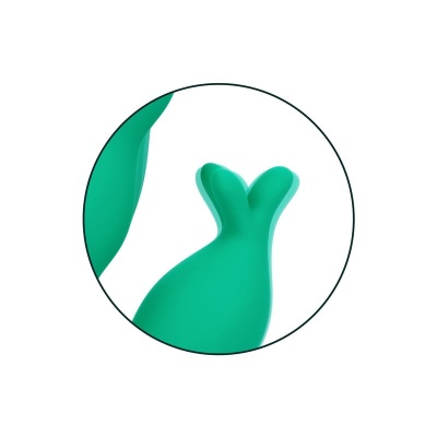 Calexotics Sonoma Satisfier Green - image 7