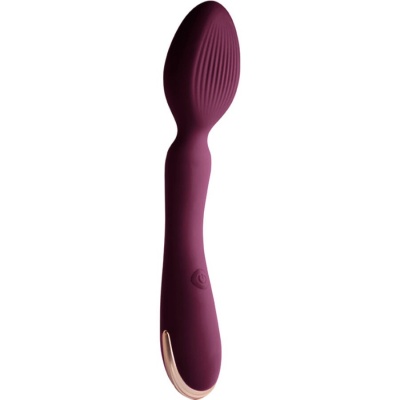 Climaximum Aurora Wand Vibrator