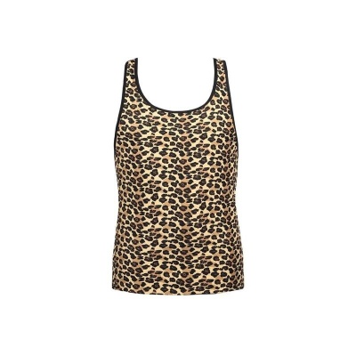 Anais Men Mercury Top XL - image 3