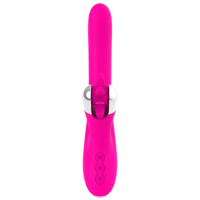 Diversia Bunny Rotation 24cm - image 7