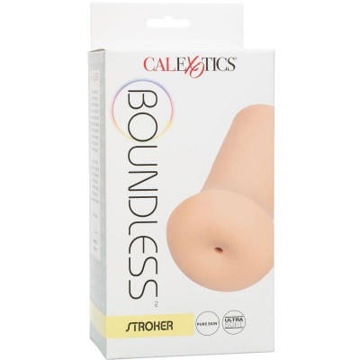 Calexotics Boundless Stroker Light - image 8