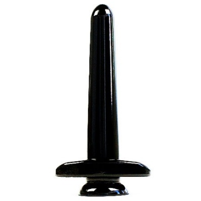 Perfect Fit Brand The Boner Insertable Perfect Fit Brand The Boner Insertable
