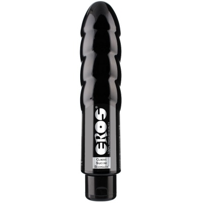 Eros Classic Silicone Bodyglide 175ml Eros Classic Silicone Bodyglide 175ml