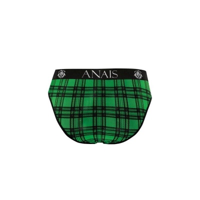 Anais Men Magic Slip S - image 4