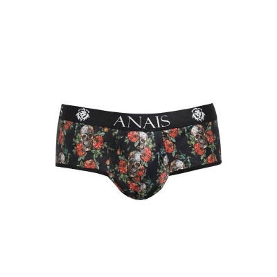 Anais Men Power Jock Bikini XL - image 3