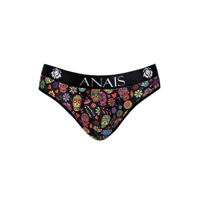 Anais Men Mexico Slip XL - image 3