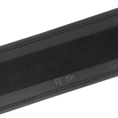 Fetish Submissive Doggy Harness Neoprene - image 8
