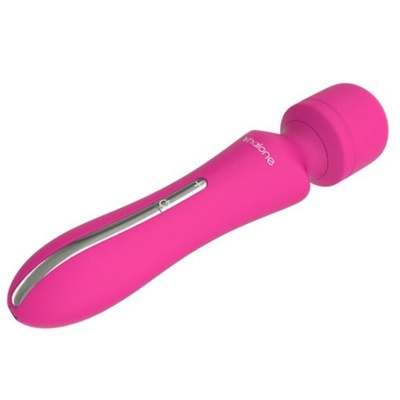 Nalone Rockit Massager - image 4