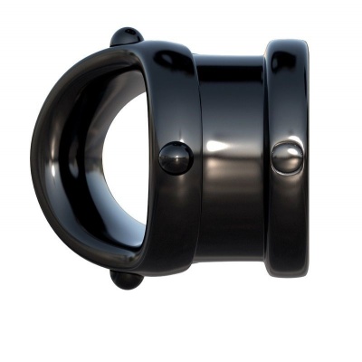PIPEDREAMS C-Ringz - Rock - image 4