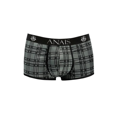 Anais Men Balance Boxer S - image 3
