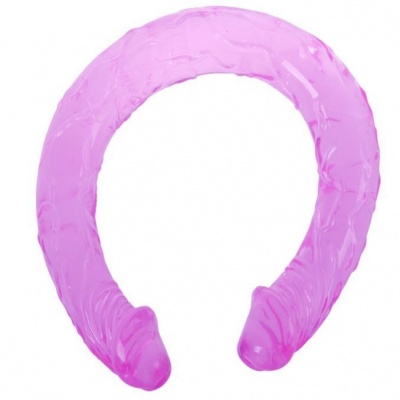 BAILE Dong Lilac 44.5 CM