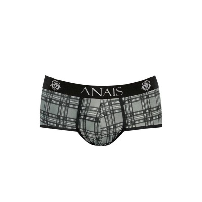 Anais Men Balance Brief XL - image 3