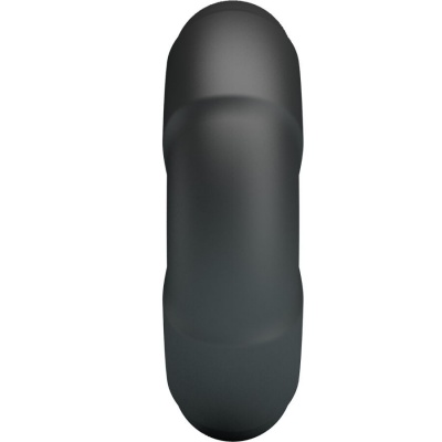 Crazy Bull Arvell Silicone Ring Model 12 - image 4