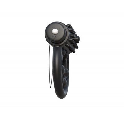 PIPEDREAMS C-Ringz - Remoto - image 3