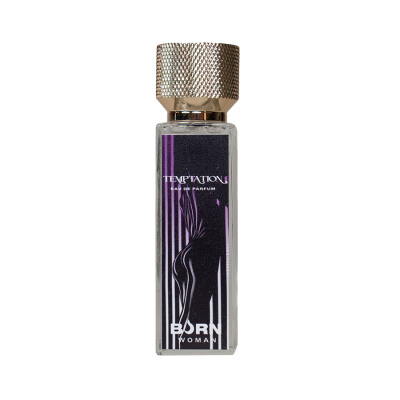 Burn Temptation Women's Perfume 20ml - image 2