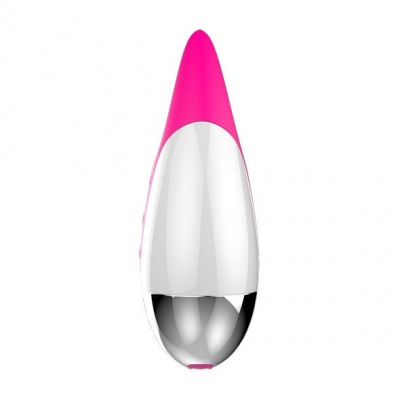 Nalone Fifi 2 Clitoris Stimulator - image 6