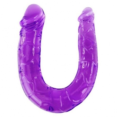 BAILE IN Lilac