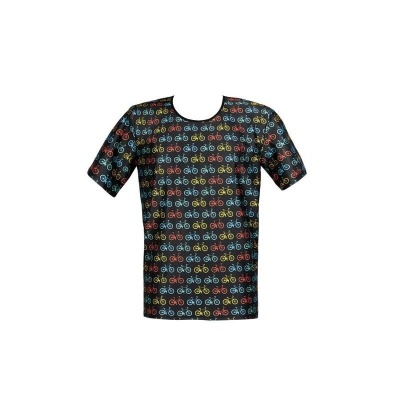 Benito T-shirt L - image 3