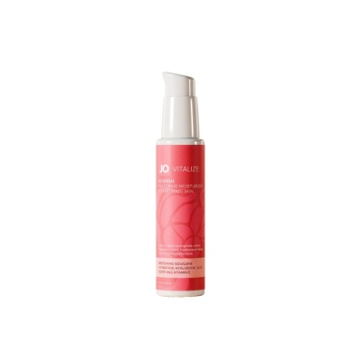 Foto van JO - Vitalize Nourish Moisturizer - 60ml