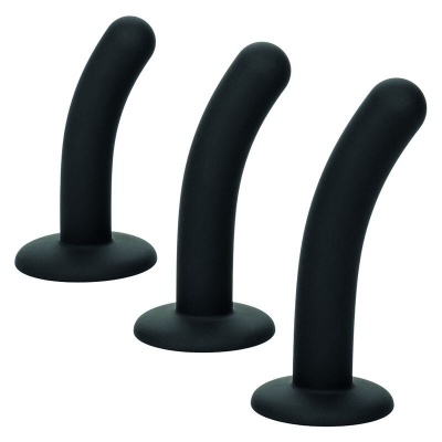 Calexotics Boundless Curve Pegging Kit - image 5